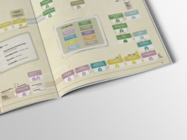 Jana Evers – Infografik & Design