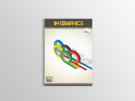 Jana Evers – Infografik & Design