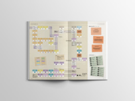 Jana Evers – Infografik & Design