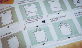 Jana Evers – Infografik & Design