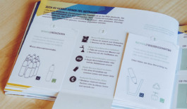 Jana Evers – Infografik & Design