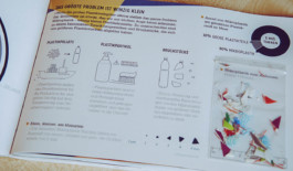 Jana Evers – Infografik & Design