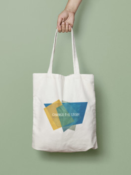 Jana Evers – Infografik & Design