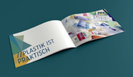 Jana Evers – Infografik & Design