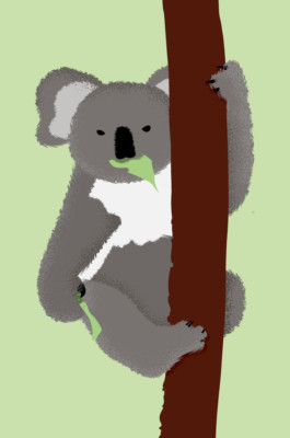 Jana Evers – Infografik & Design