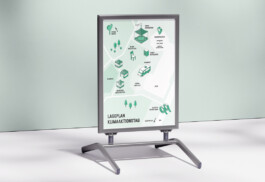 Jana Evers – Infografik & Design