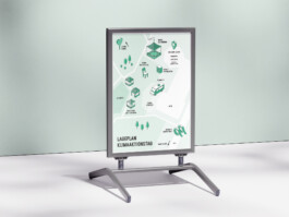 Jana Evers – Infografik & Design