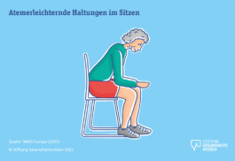 Jana Evers – Infografik & Design