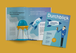 Jana Evers – Infografik & Design