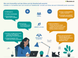 Jana Evers – Infografik & Design