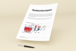 Jana Evers – Infografik & Design