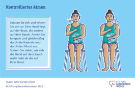 Jana Evers – Infografik & Design