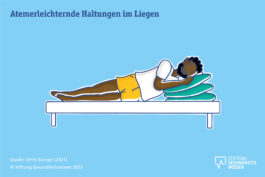 Jana Evers – Infografik & Design