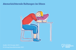 Jana Evers – Infografik & Design