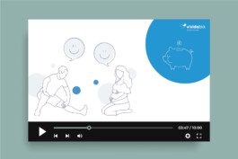 Jana Evers – Infografik & Design