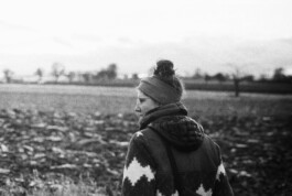 Jana Evers – Infografik & Design