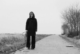 Jana Evers – Infografik & Design