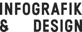Jana Evers – Infografik & Design